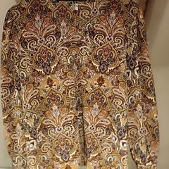 JDY blouse