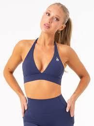Sport Bra