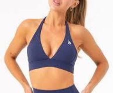 Sport Bra