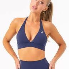 Sport Bra