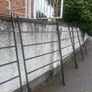 Estate Railings Image 2