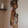 Art hanmade Africa Image 9