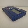 KORG Chromatic Tuner CA-30 Image 4