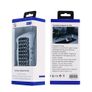 PlayStation 5 PS5 DualSense Controller Keypad Keyboard Chat Pad Bluetooth Image 6