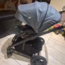 Joie Travel System Image 2