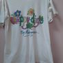 vintage tee shirt Image 3