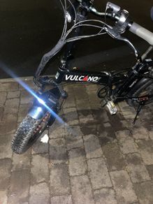 ebike