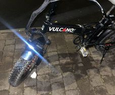 ebike
