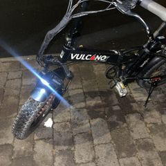 ebike