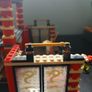 lego Ninjago Image 2