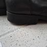 mens boots Image 3