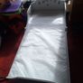 Toddler bed Image 5