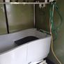 Dog Grooming Trailer Image 2