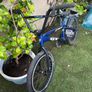 gt bmx Image 2