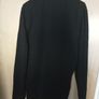 Boss Long Sleeve Top Image 6