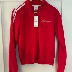 Iets Frans Tracksuit Top