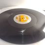 Gat DECOR - Passion - Logic Records Germany - 90s Progressive PIANO House ANTHEM!! RALLIED! Image 10