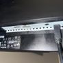 Philips 346E2CUAE - 34 inch WQHD Curved Monitor, 100Hz, 1ms, VA, Image 5