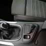 Opel insignia 2014 Image 7