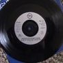 The Righteous Brothers - Unchained Melody / You're My Soul and Inspiration 7 " Single Image 4