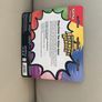 Pokemon TCG Ascended Heros 3 X Blister Pack Image 2
