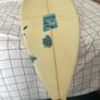 Surf Board 6'2 Image 8