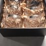 killarney crystal trinity collection Image 2
