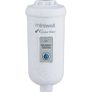 L730 Shower Filter Image 2