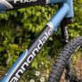 Cannondale F800 Lefty - rare retro Image 4