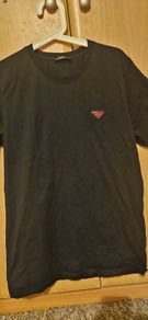 prada t shirt