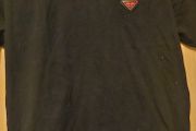 prada t shirt