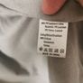 Avoca ladies raincoat Image 7