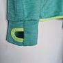 Clothes for girl size 9-10 years Image 3