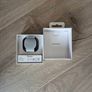 Samsung Buds Live Image 4