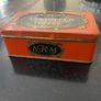 1940 NKM Toffee Tin Image 3