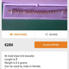 Scam