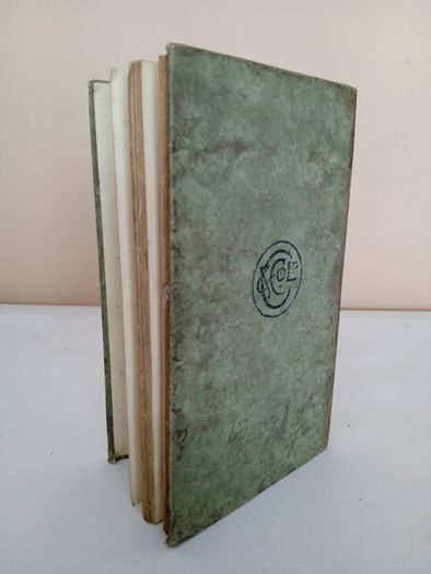 Electric Bells: How to Make and Fit Them Including Batteries, Indicators, Pushes and Switches edited by Paul N. Hasluck (PT252)