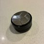 Coffee Espresso Machine Accessories Image 4