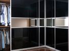 RK kitchens and wardrobes Image 6