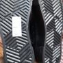 runners Image 5