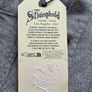 The Stronghold Men's Overshirt Size Extra Small Xs Image 9