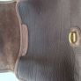 High quality bag by Dooney&Bourke Image 6