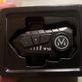 Wireless helmet motorbike intercom Image 6