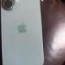 iphone 16 Image 5