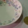 Vintage Wedgwood  Trinket / Pin Dish Image 3