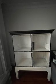 Dollshouse