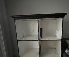 Dollshouse