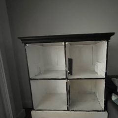 Dollshouse