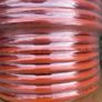 High-Voltage EV Cable - FHL2G 50mm2 & 35mm2 Image 6