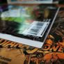 Amazing Spider-Man ! Issue #594 ! First Printing ! 2009 ! by Marvel ! Image 2